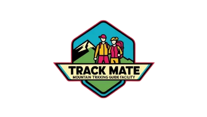 Track mate